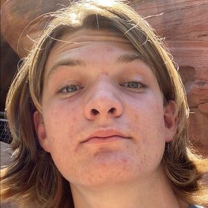 Meet your Posher, Ian